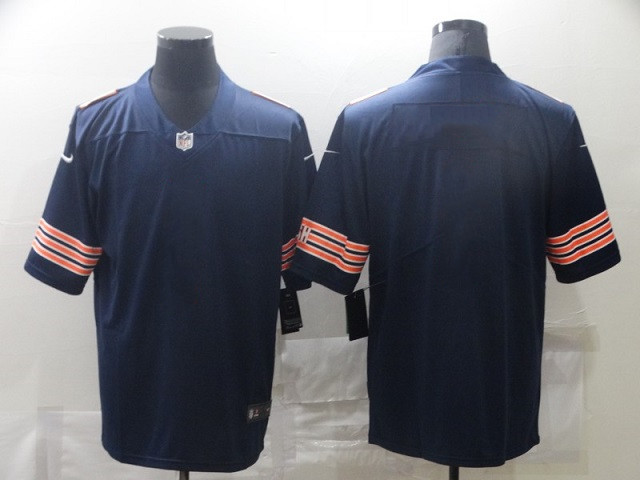 Chicago Bears Jerseys 051